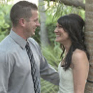 Meet your Posher, Jenn